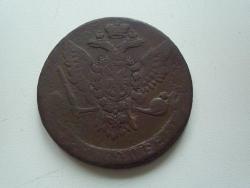 post-27206-0-62472800-1427717203_thumb.j