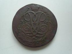 post-27206-0-67092800-1427717195_thumb.j