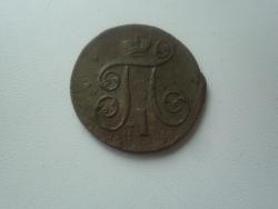 post-27206-0-74747600-1427720024_thumb.j