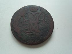 post-27206-0-83789400-1427717387_thumb.j