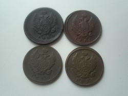 post-27206-0-89811200-1427719760_thumb.j