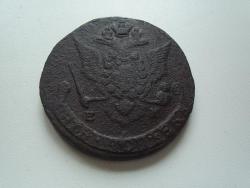 post-27206-0-98345400-1427717960_thumb.j