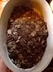 post-27375-0-30140300-1426679332_thumb.j