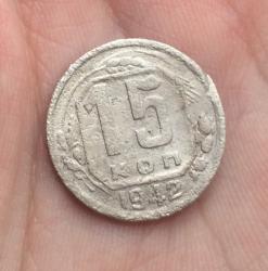 post-27375-0-53536300-1427354657_thumb.j