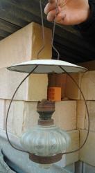 post-27386-0-02817200-1427544885_thumb.j