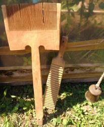 post-27386-0-04100500-1427638675_thumb.j