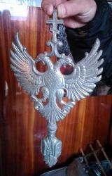 post-27386-0-17720000-1427544814_thumb.j