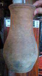 post-27386-0-19106700-1427544824_thumb.j