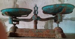 post-27386-0-46399200-1427544769_thumb.j