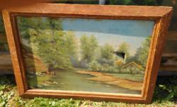 post-27386-0-46437000-1427638666_thumb.j