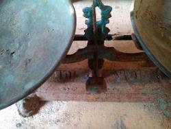 post-27386-0-50100900-1427544844_thumb.j