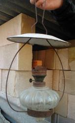 post-27386-0-51493100-1427544832_thumb.j