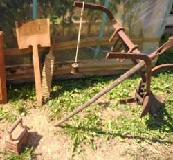 post-27386-0-51586000-1427638657_thumb.j