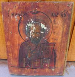 post-27386-0-60599800-1427639160_thumb.j