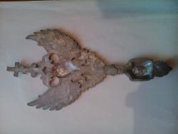 post-27386-0-67885300-1427636912_thumb.j