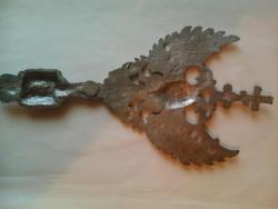 post-27386-0-88547900-1427636850_thumb.j