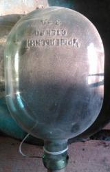 post-27386-0-89864600-1427544779_thumb.j