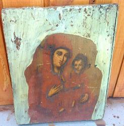 post-27386-0-92062300-1427639151_thumb.j