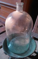 post-27386-0-98211400-1427544803_thumb.j