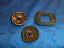 post-27393-0-76858400-1426698566_thumb.j