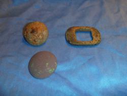 post-27393-0-97944600-1426698546_thumb.j