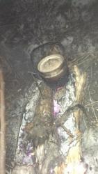 post-27646-0-34880900-1427187620_thumb.j