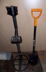 post-27646-0-42647800-1427713875_thumb.j