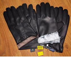 post-27646-0-50111700-1425484032_thumb.j