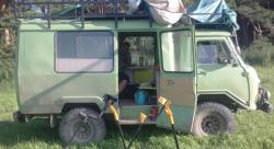 post-27646-0-51666800-1425683630_thumb.j