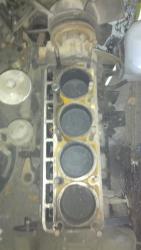 post-27646-0-61026700-1425683652_thumb.j