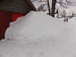 post-27646-0-61169700-1426475917_thumb.j