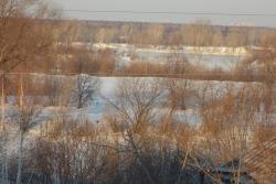 post-27646-0-91197400-1427590914_thumb.j