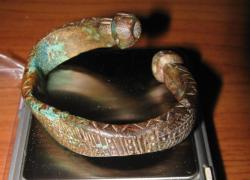 post-27737-0-07788900-1426584487_thumb.j