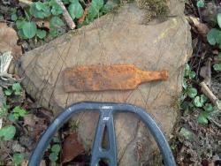 post-27737-0-18887400-1425209480_thumb.j