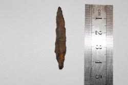 post-27737-0-20009200-1425209591_thumb.j