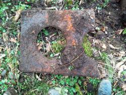 post-27737-0-39464300-1425209271_thumb.j