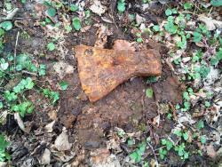 post-27737-0-90001800-1425209160_thumb.j