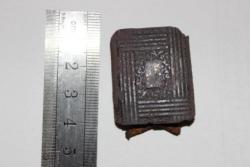 post-27737-0-97784200-1425209623_thumb.j