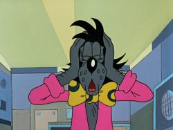 post-27784-0-02159000-1427786267_thumb.j