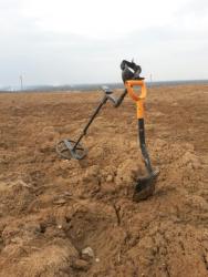 post-27784-0-07247800-1427614815_thumb.j