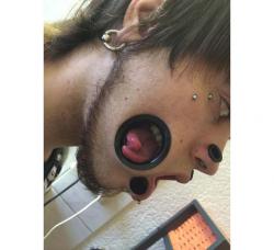 post-27784-0-29860400-1426241030_thumb.j