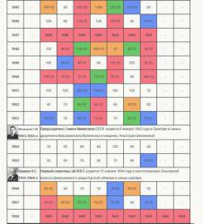 post-27784-0-37526600-1426853209_thumb.j