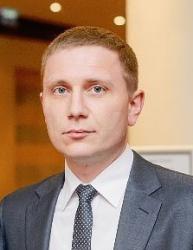 post-27784-0-47685100-1425709665_thumb.j