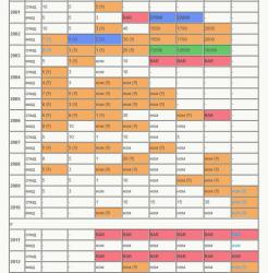 post-27784-0-54379000-1426856932_thumb.j