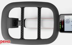 post-27784-0-63984300-1425393352_thumb.j