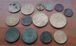 post-27784-0-70935500-1427040469_thumb.j