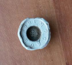 post-27784-0-72401700-1427040540_thumb.j