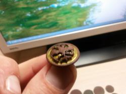 post-27784-0-81074500-1427790426_thumb.j