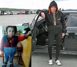 post-27784-0-89756900-1426862103_thumb.j