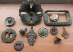 post-27784-0-89985700-1427614841_thumb.j